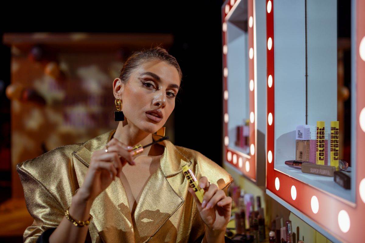 Milica Bukumirovic.jpg