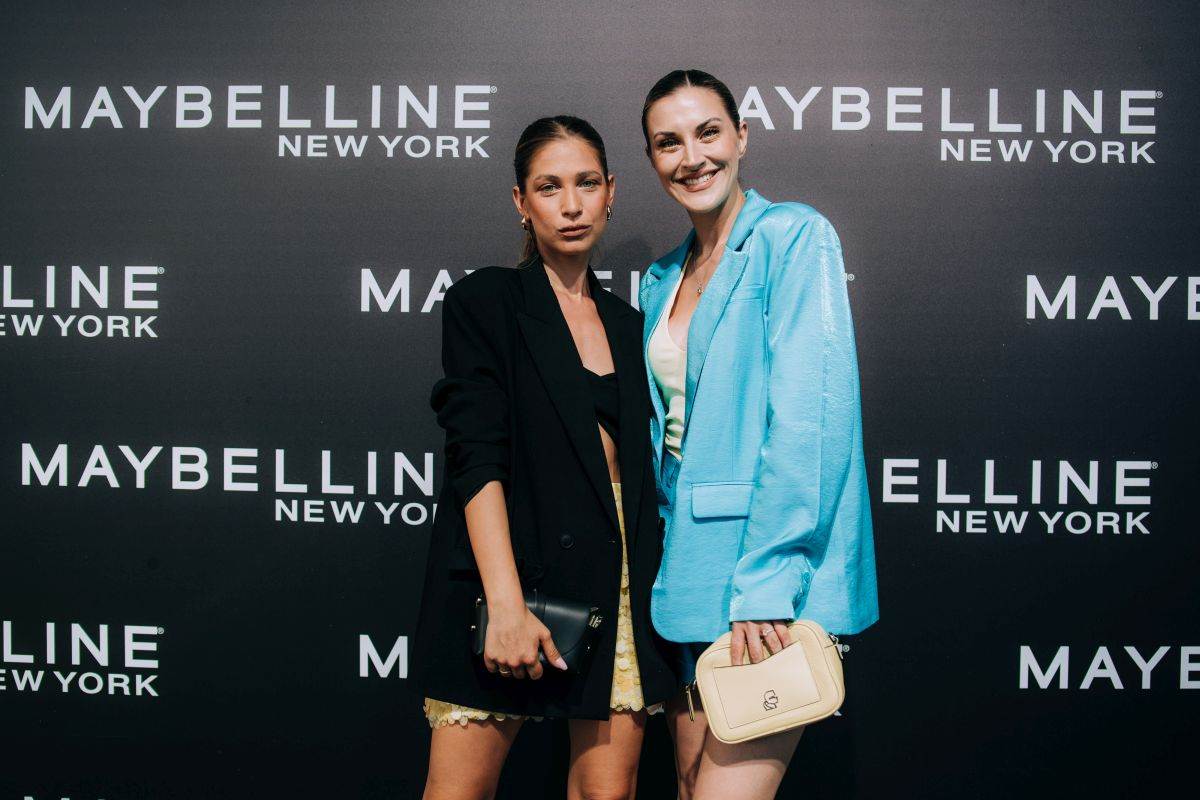 warp maybelline Jun05  55.jpg