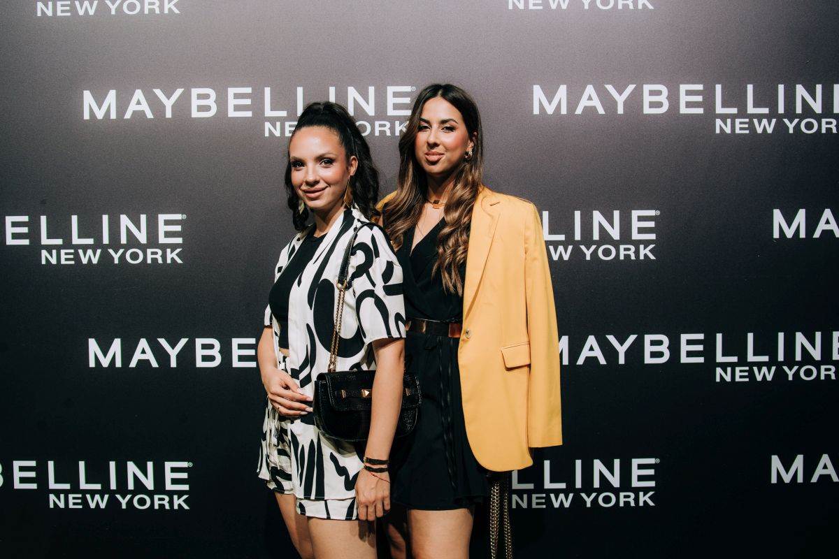 Tasa Krsmanovic i Lidija Knezevic.jpg