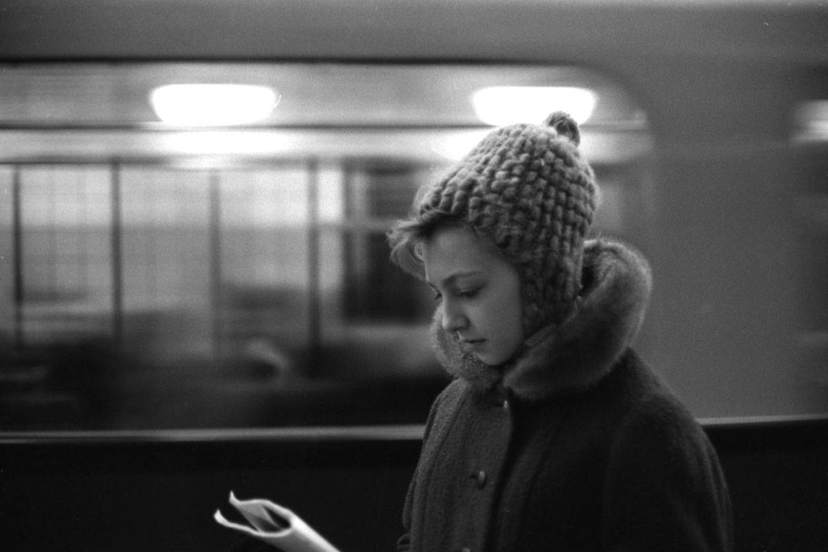 Natalija Kučinskaja