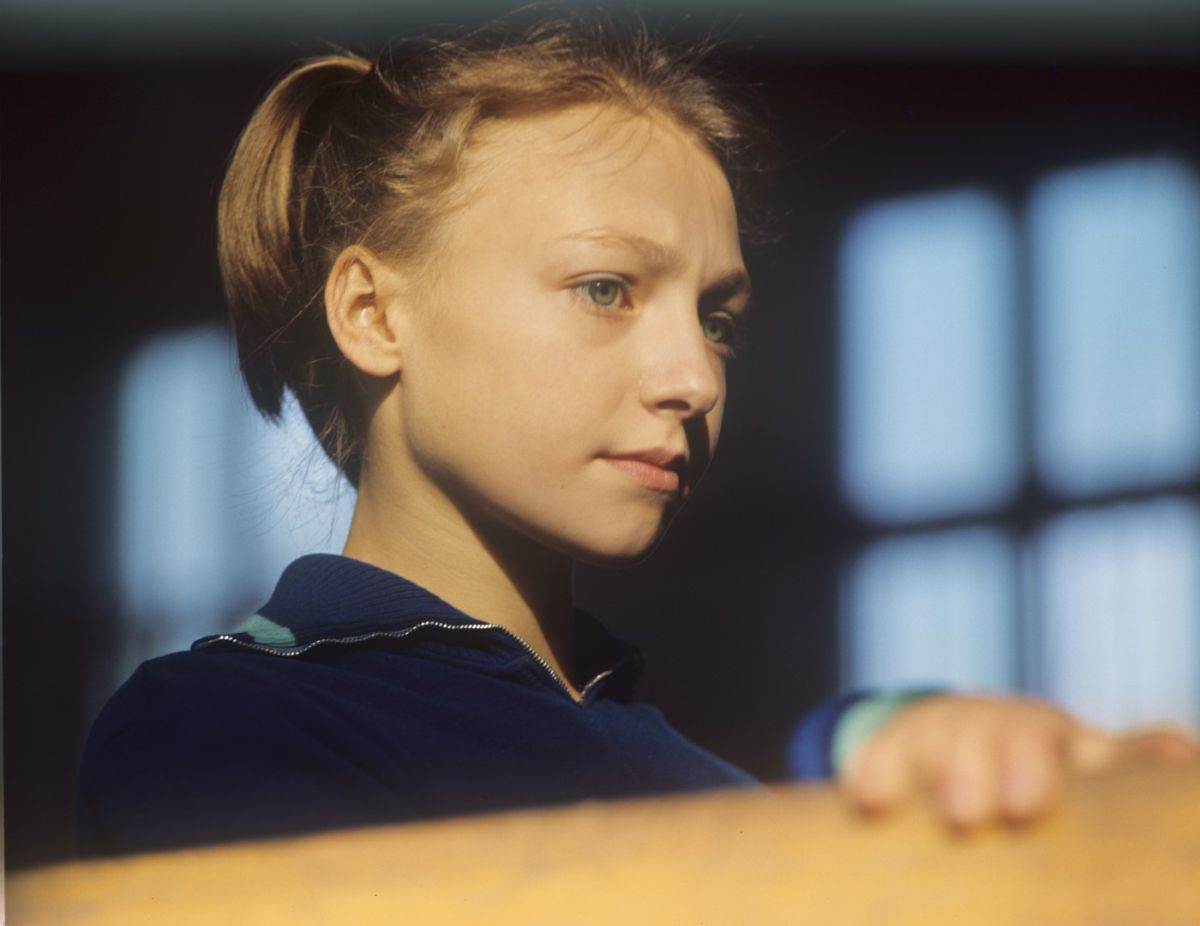 Natalija Kučinskaja