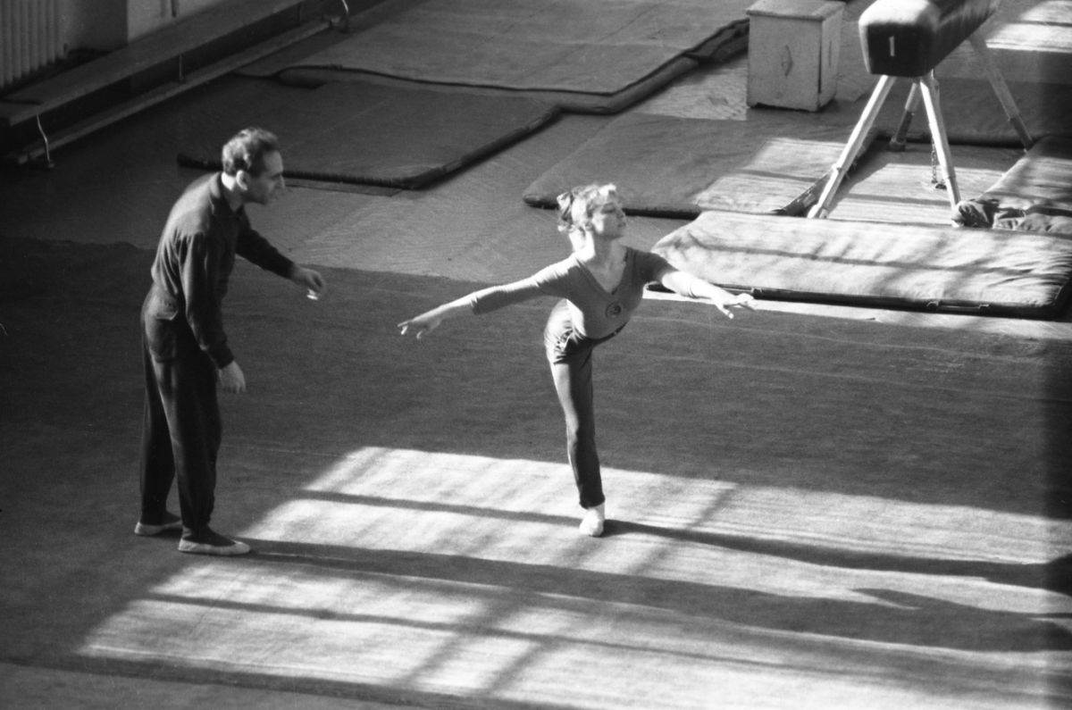 Natalija Kučinskaja