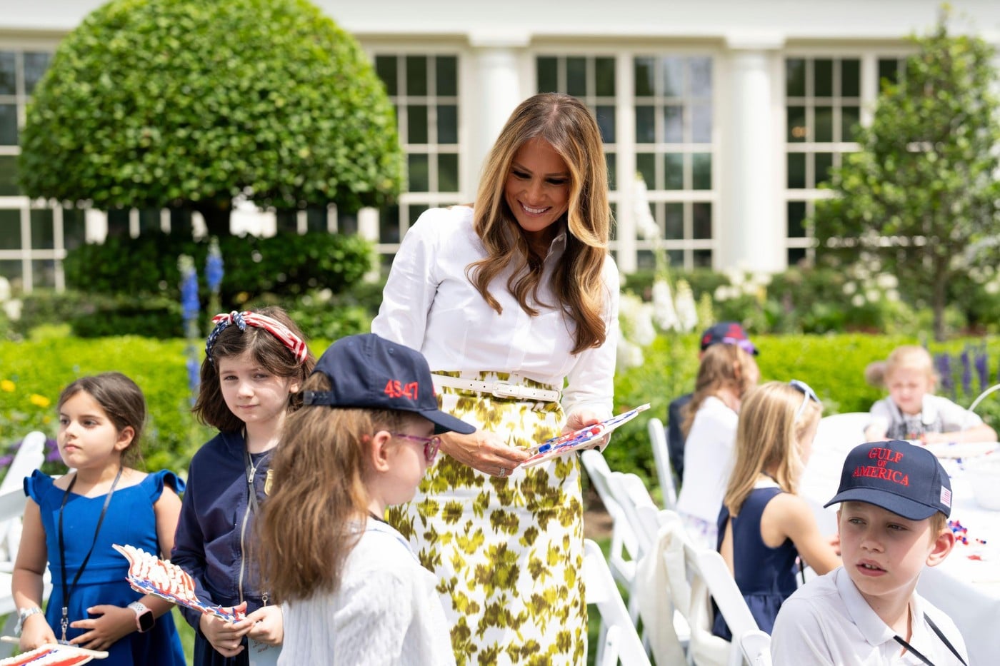 melanija tramp 1002825696 American Photo Archive  Alamy  Profimedia-min.jpg