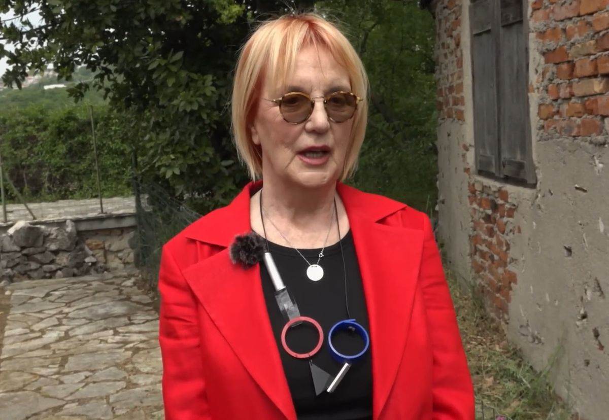 2025-06-13 12_19_23-TV lica ... kao sav normalan svet_ Gost Vedrana Rudan - YouTube.jpg