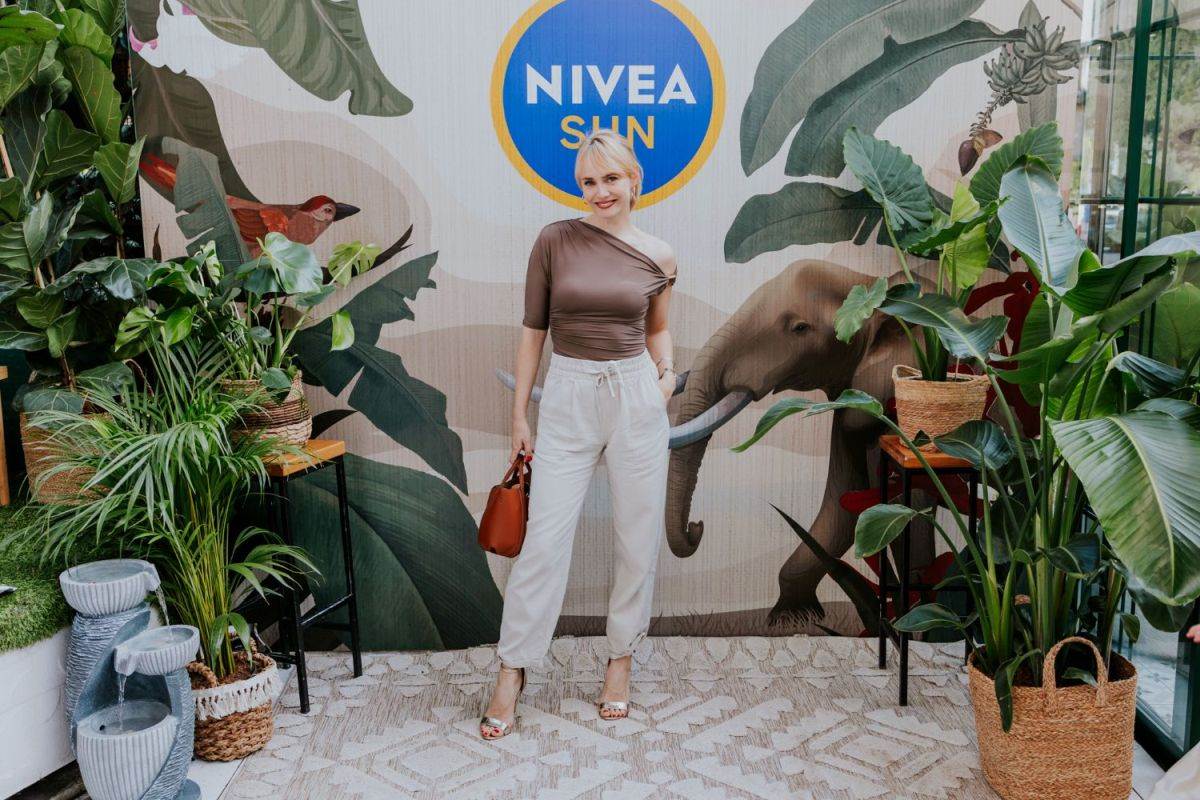 Edina Pršić Babić.jpg