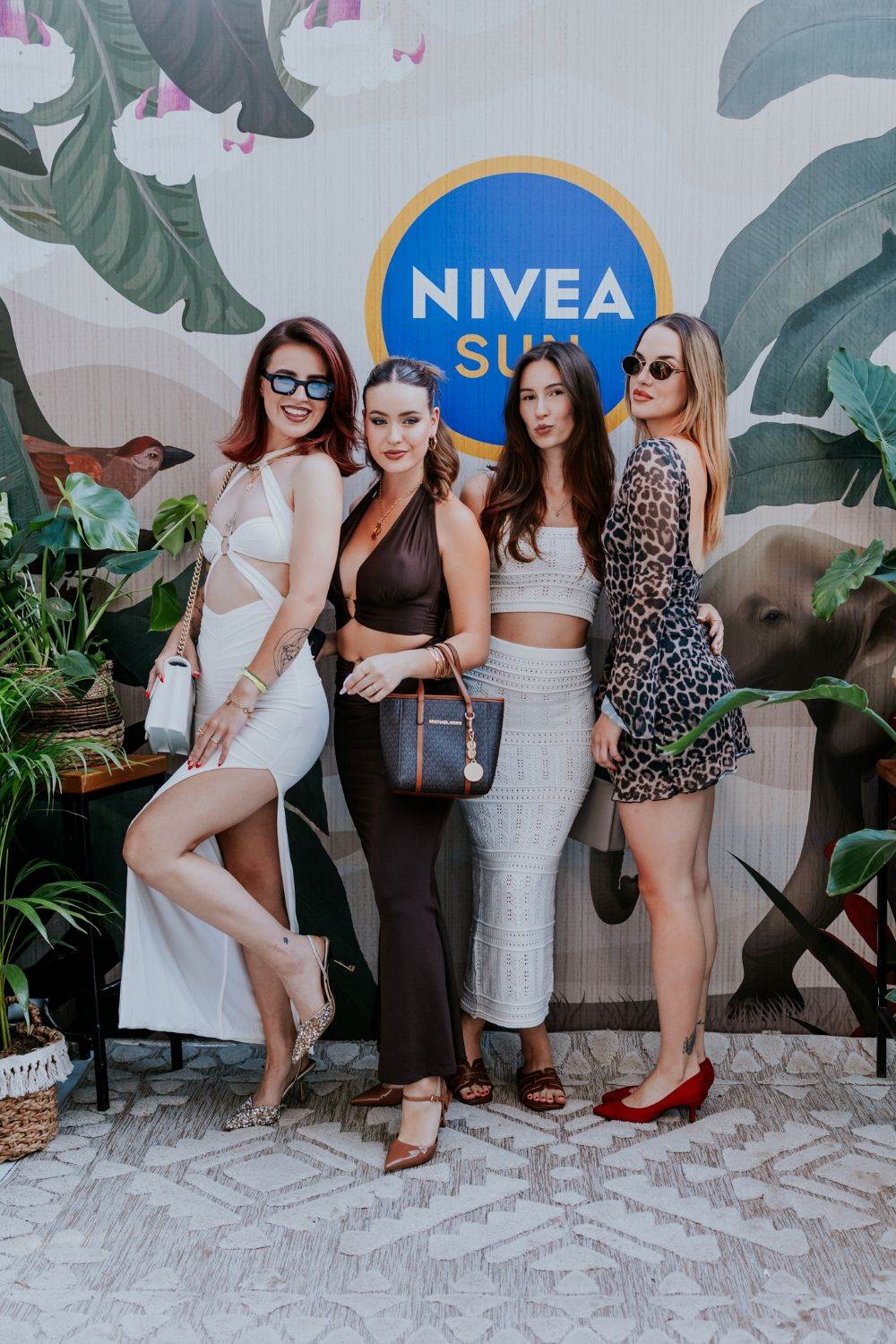 Tjaša Kramarič Jutra Zorc Ema Beganović Zala Simončić Maznik.jpg