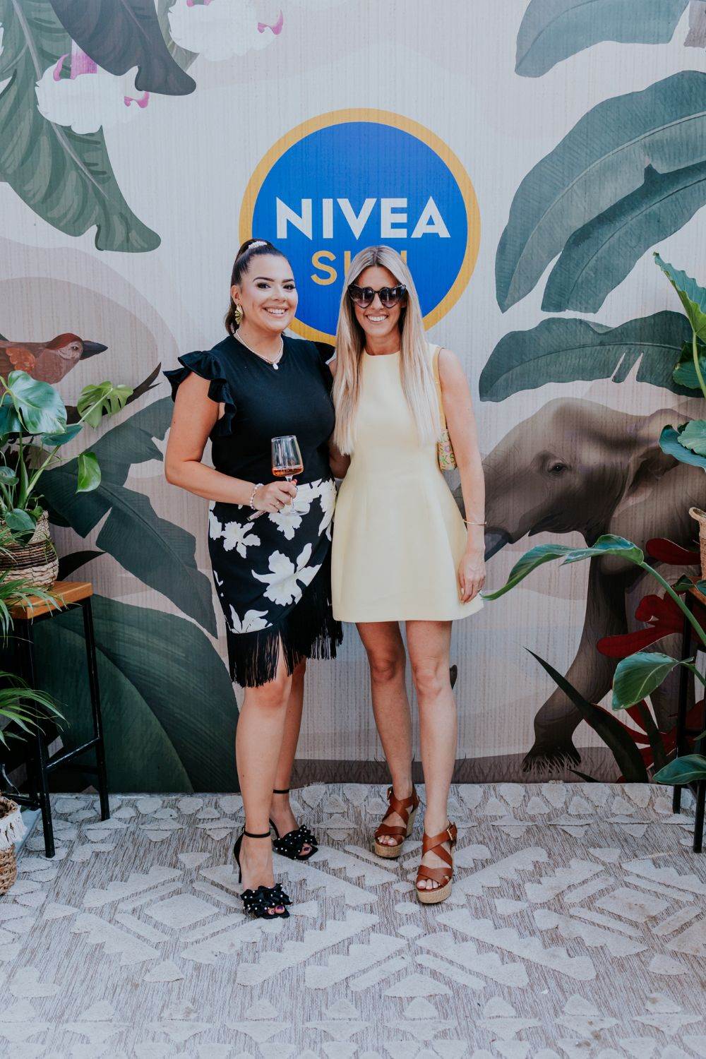 Štefica Škarika Andrea Andrassy.jpg