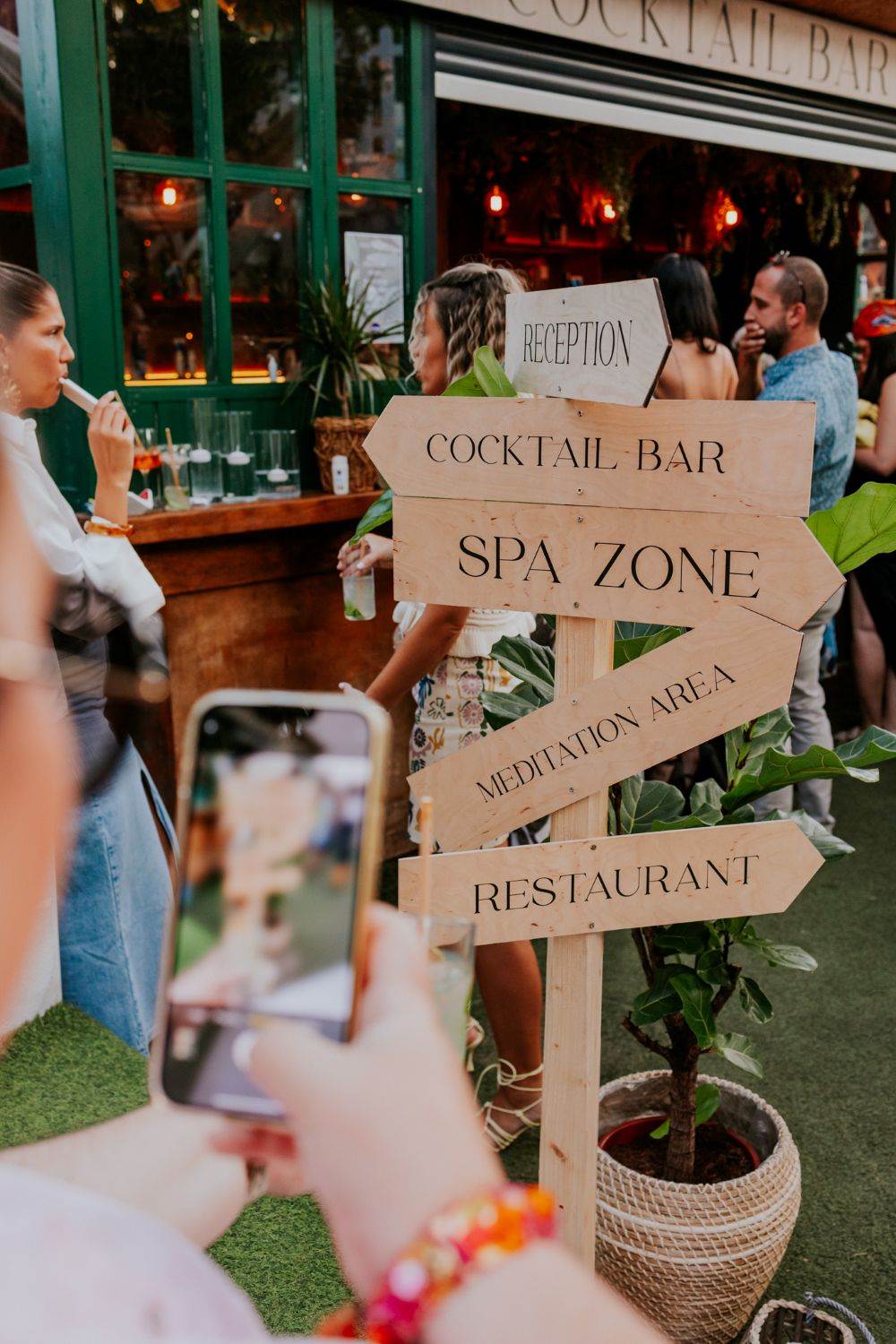 NIVEA SUN event 12.jpg