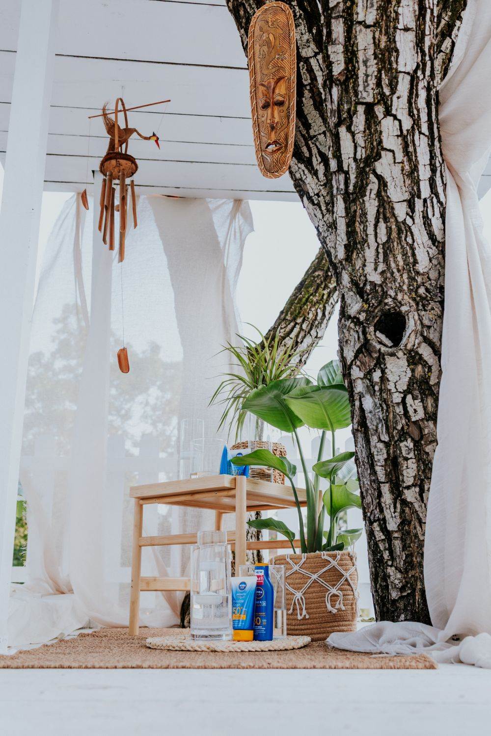 NIVEA SUN event 11.jpg