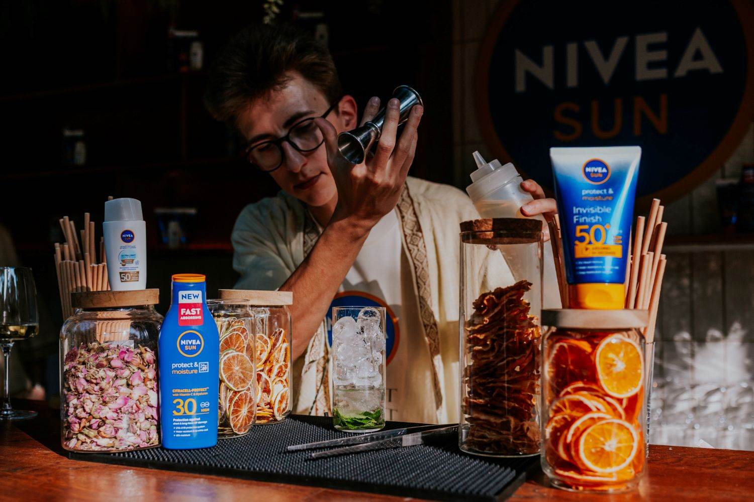 NIVEA SUN event 10.jpg
