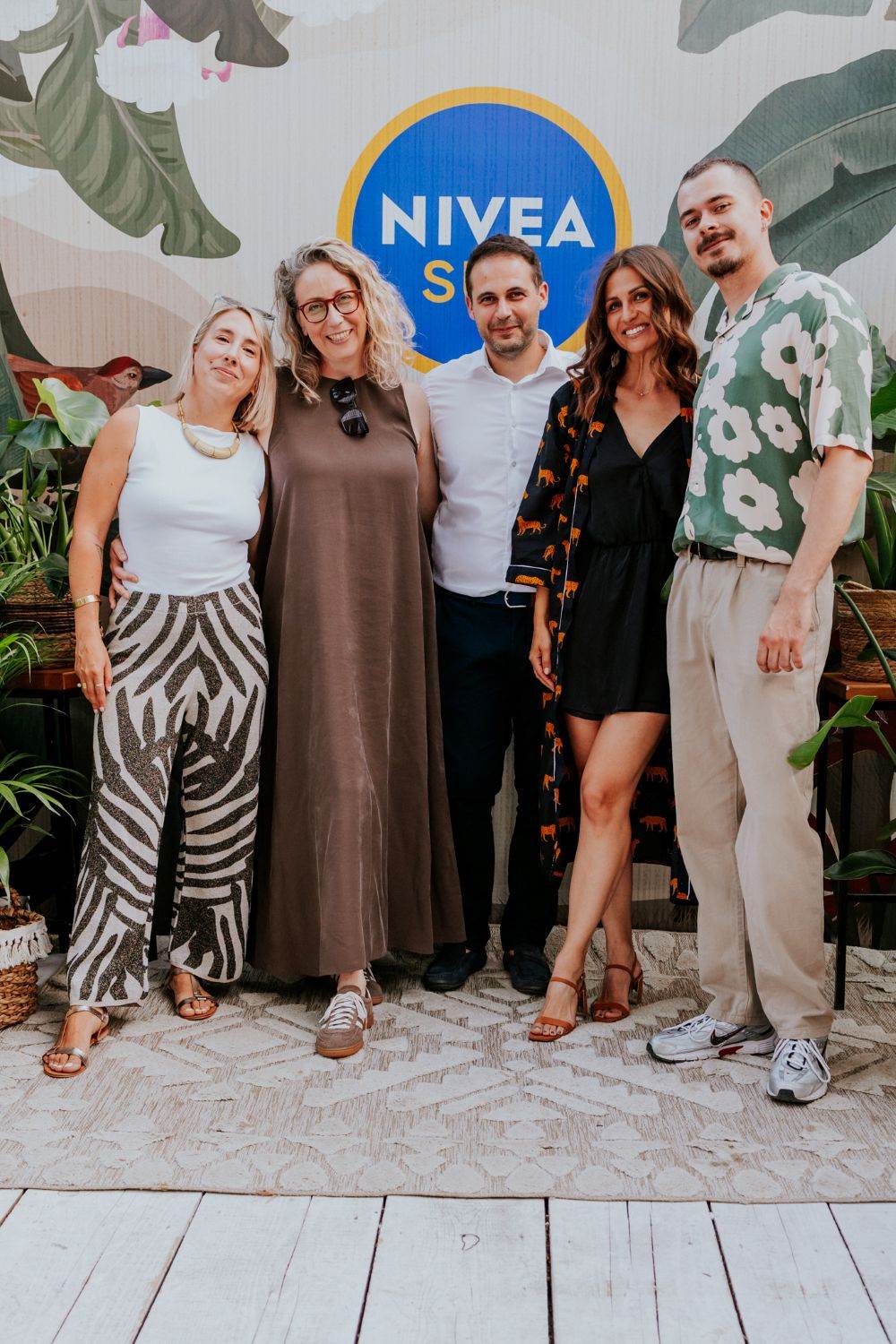 Nina Keserica Ana Marija Mikulcic Linaric Miloš Eric Mateja Svađumovic Marko Sitar.jpg