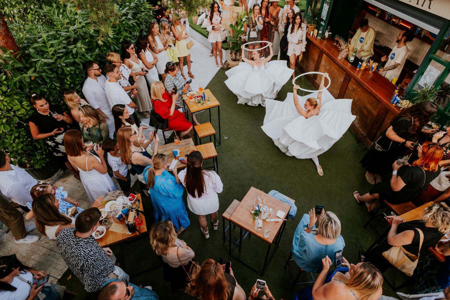 NIVEA SUN event 5.jpg