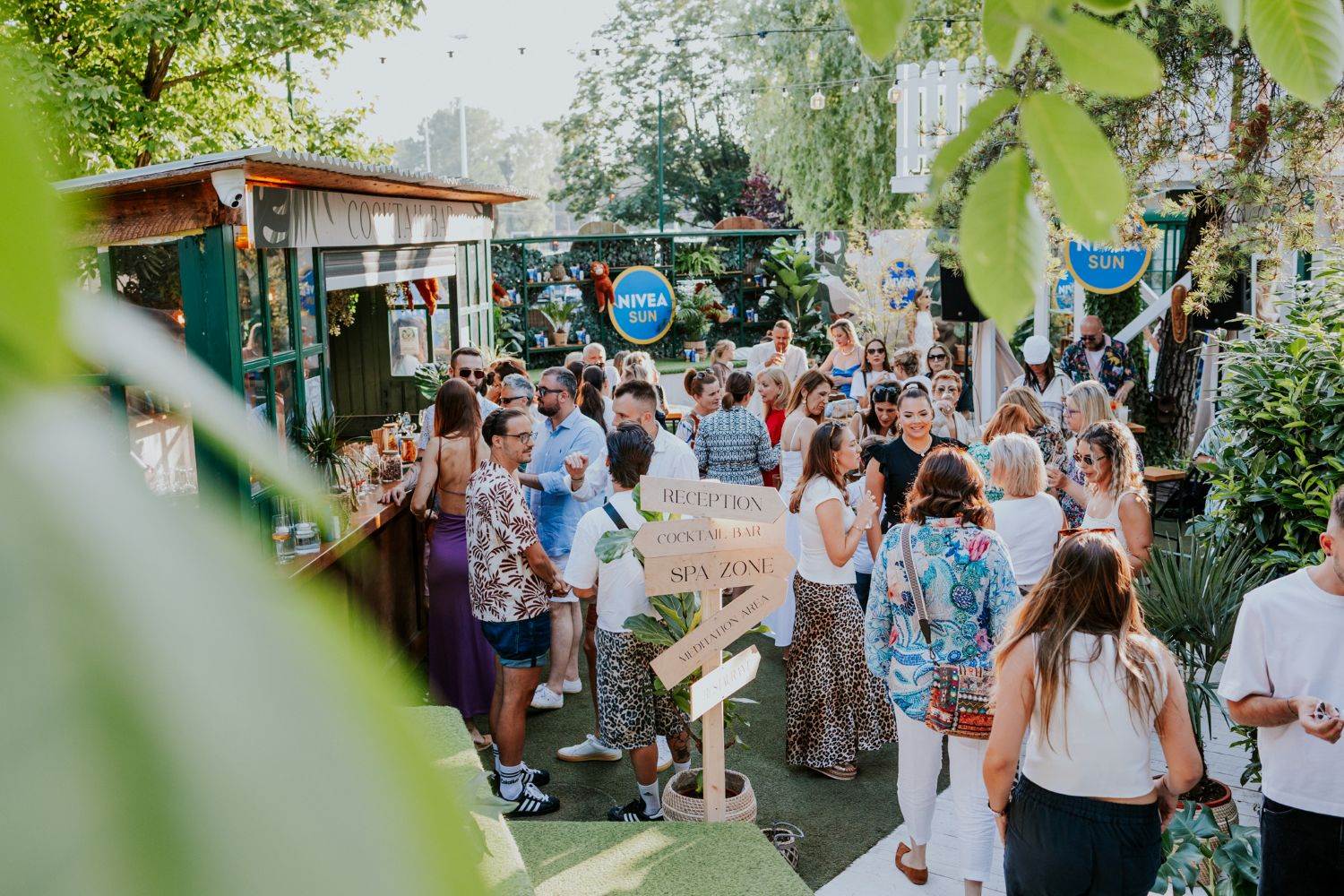 NIVEA SUN event 6.jpg