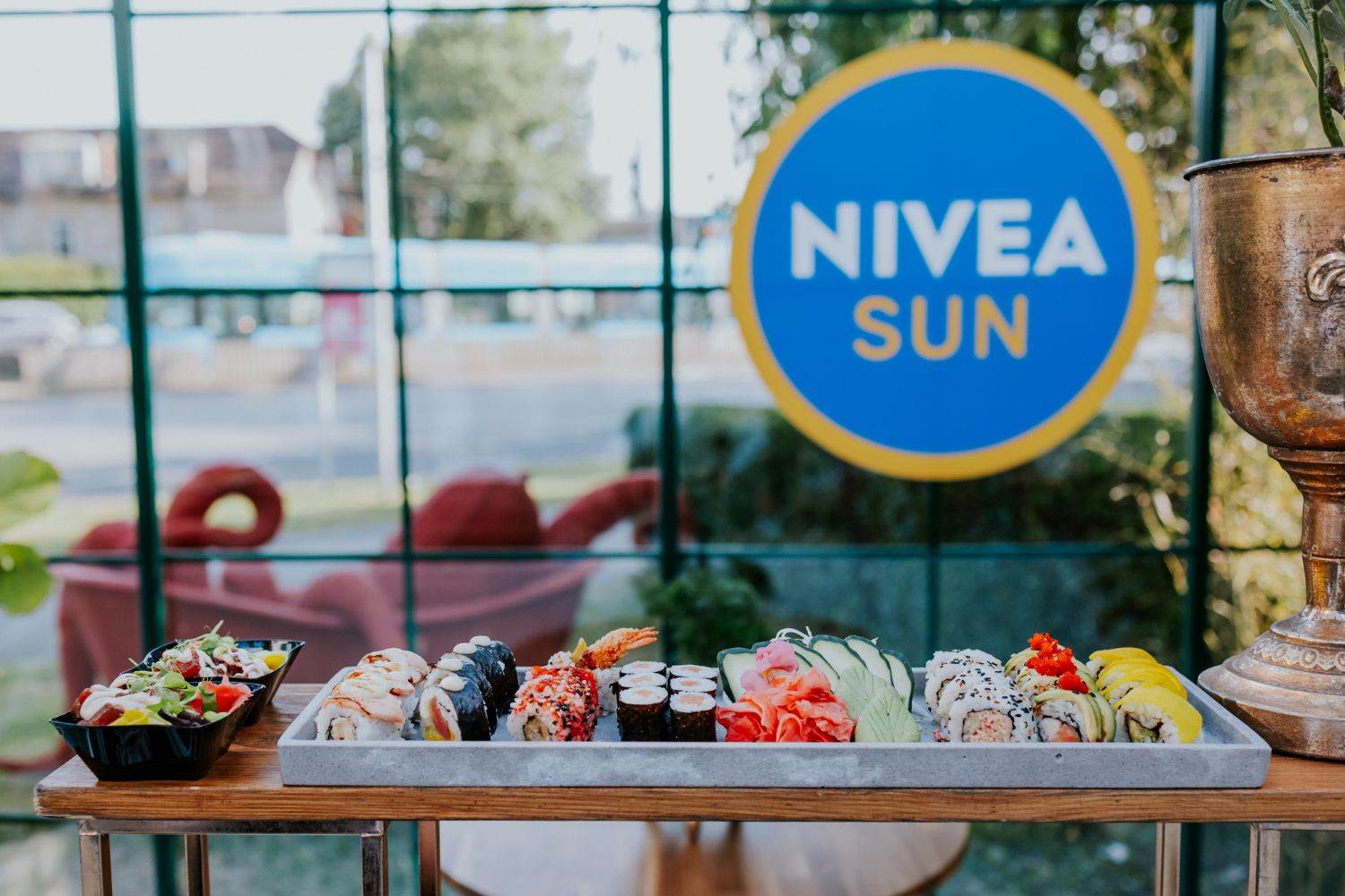NIVEA SUN event 7.jpg