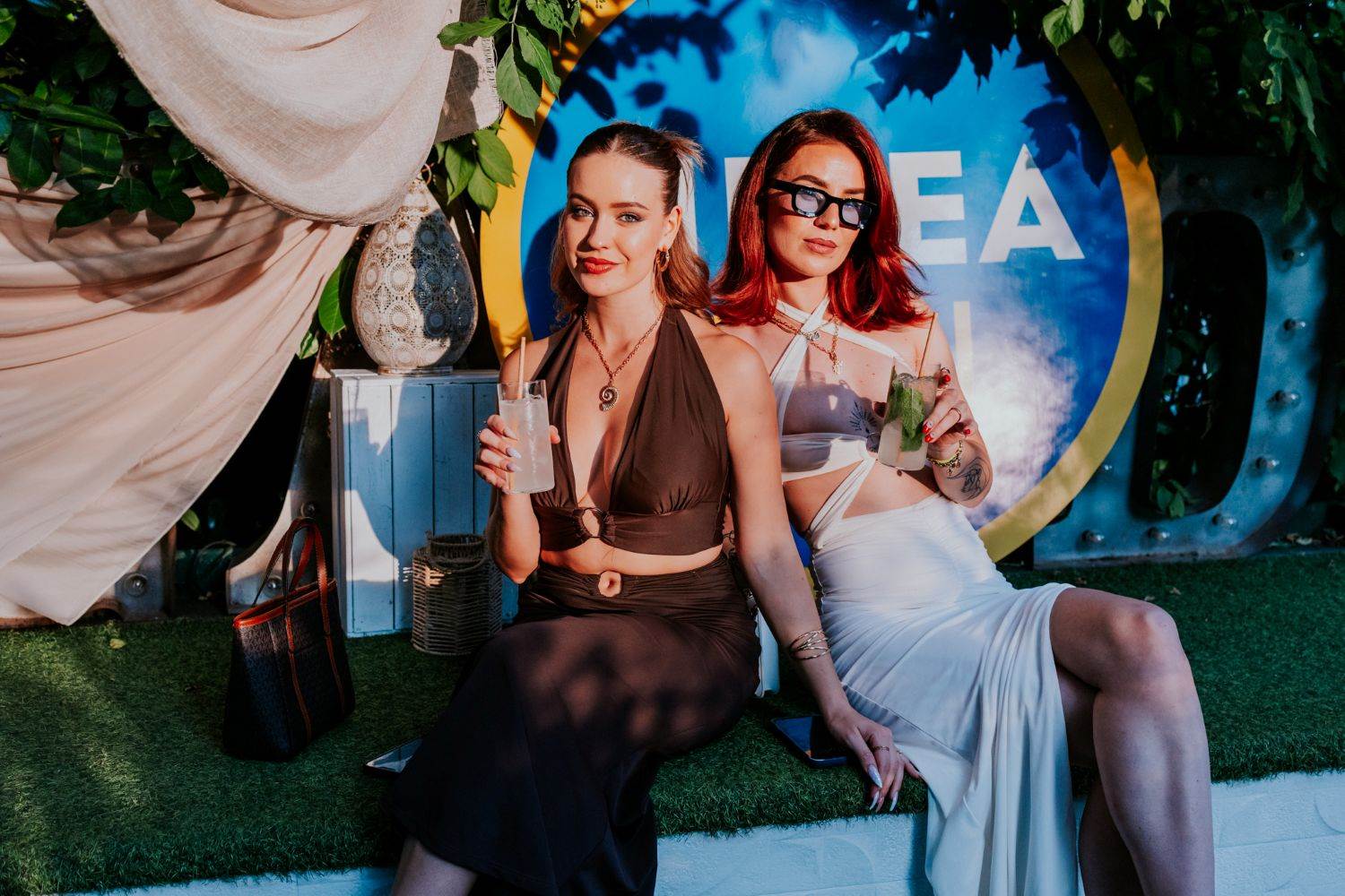 Jutra Zorc Tjaša Kramarič.jpg