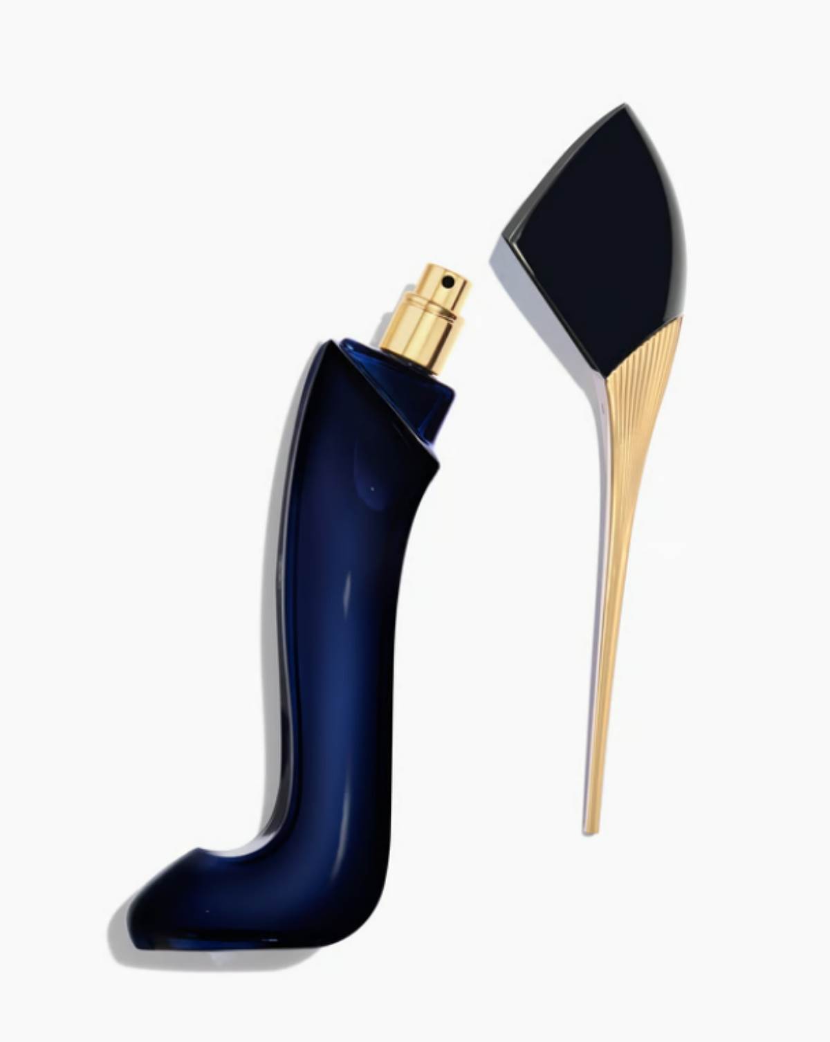 parfem karolina herera good girl eau de perfume refillable.jpg