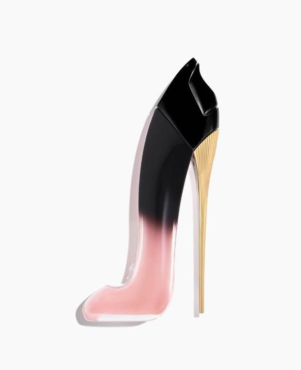 parfem karolina herera good girl blush.jpg