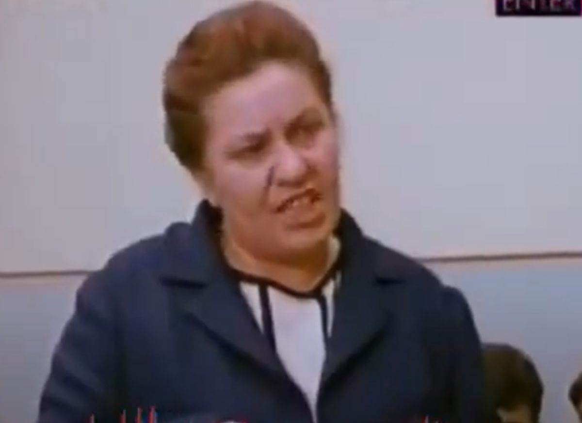 Radmila Savićević.jpg