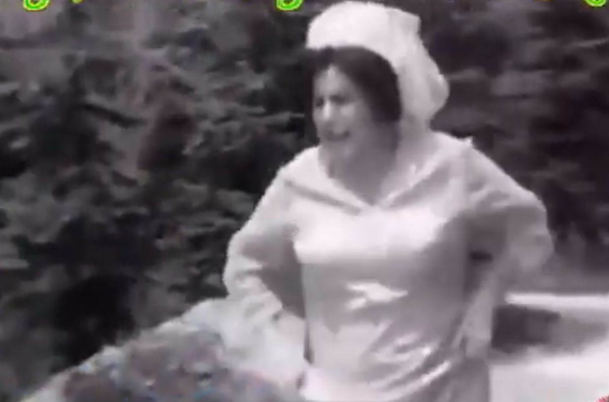 Radmila Savićević1.jpg