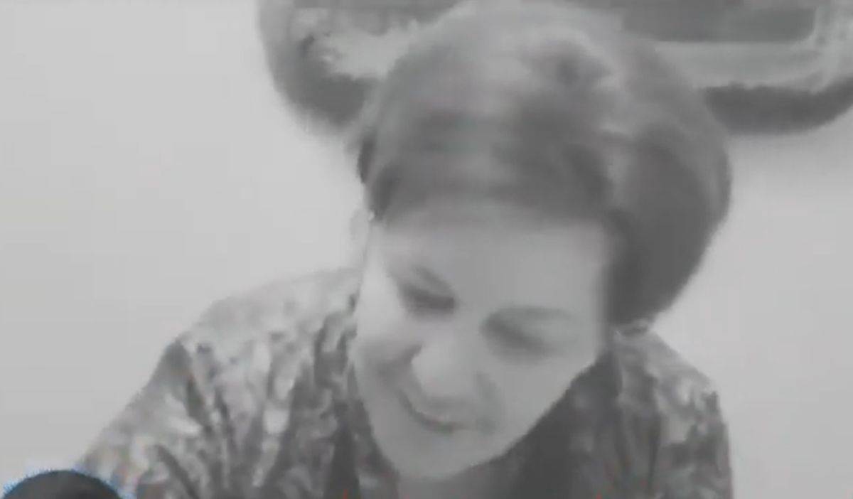 Radmila Savićević2.jpg