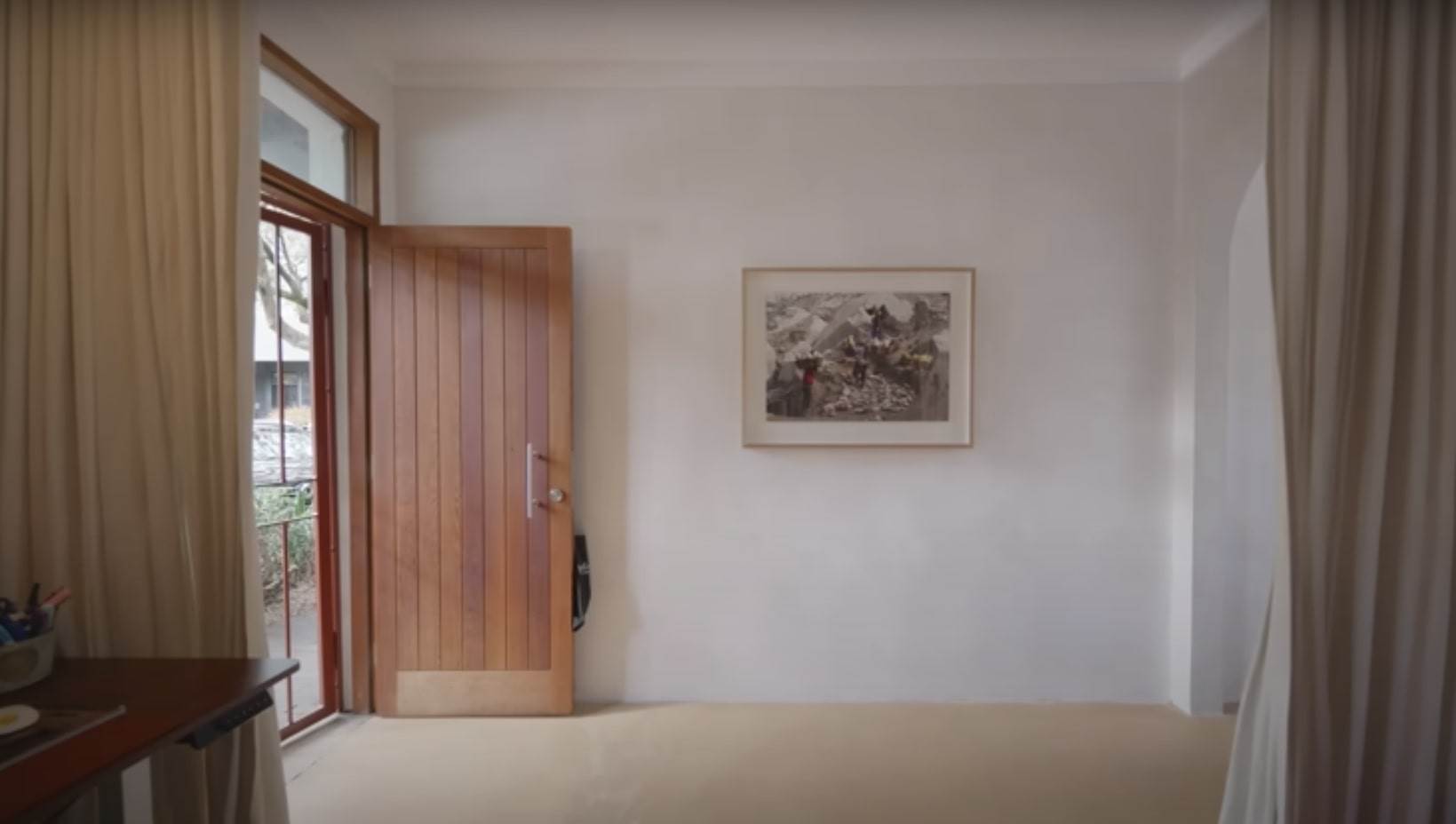 mala kuca od 60 kvadrata 2-min.jpg