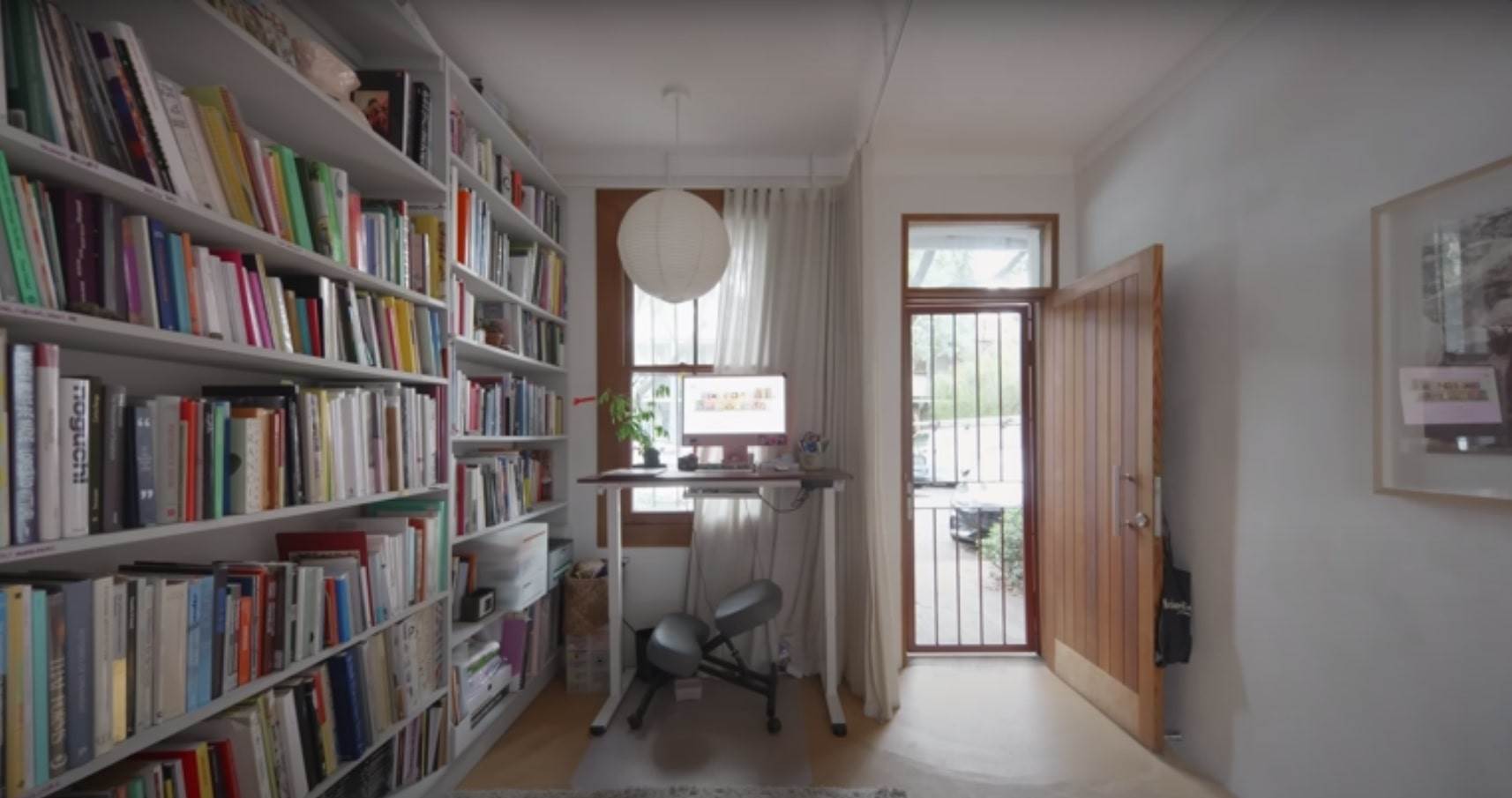 mala kuca od 60 kvadrata 5-min.jpg