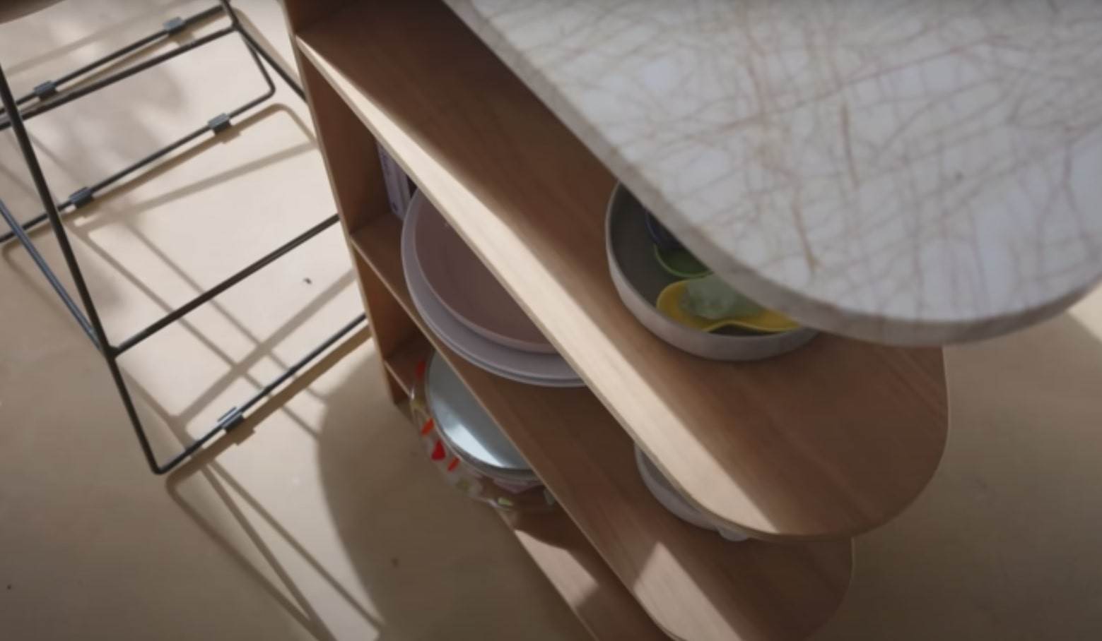 mala kuca od 60 kvadrata 7-min.jpg