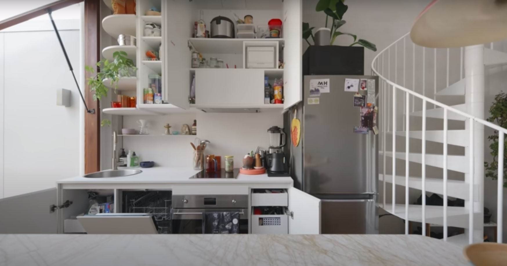 mala kuca od 60 kvadrata 8-min.jpg