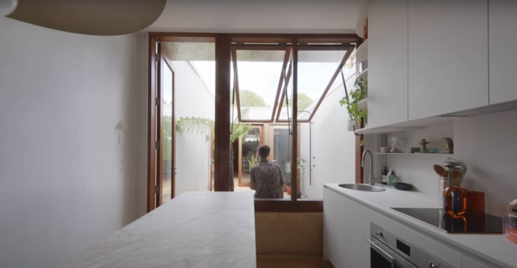 mala kuca od 60 kvadrata 9-min.jpg