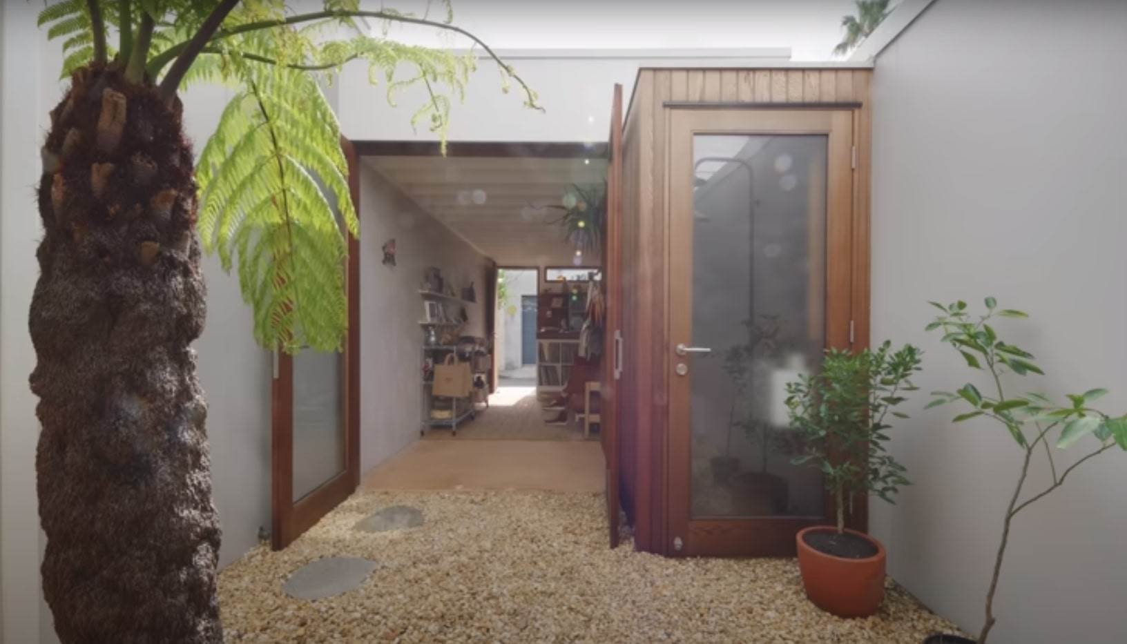 mala kuca od 60 kvadrata 10-min.jpg