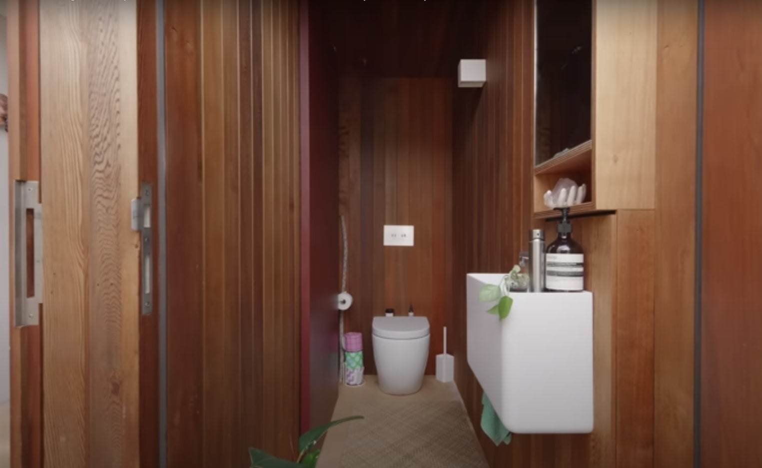 mala kuca od 60 kvadrata 11-min.jpg