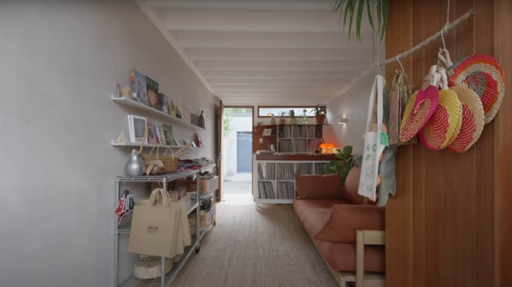 mala kuca od 60 kvadrata 12-min.jpg