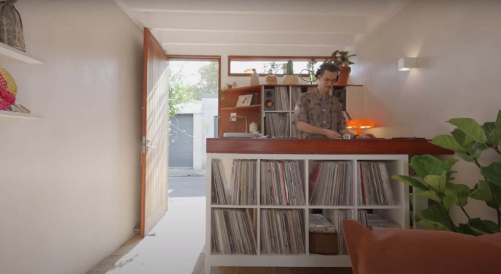 mala kuca od 60 kvadrata 14-min.jpg