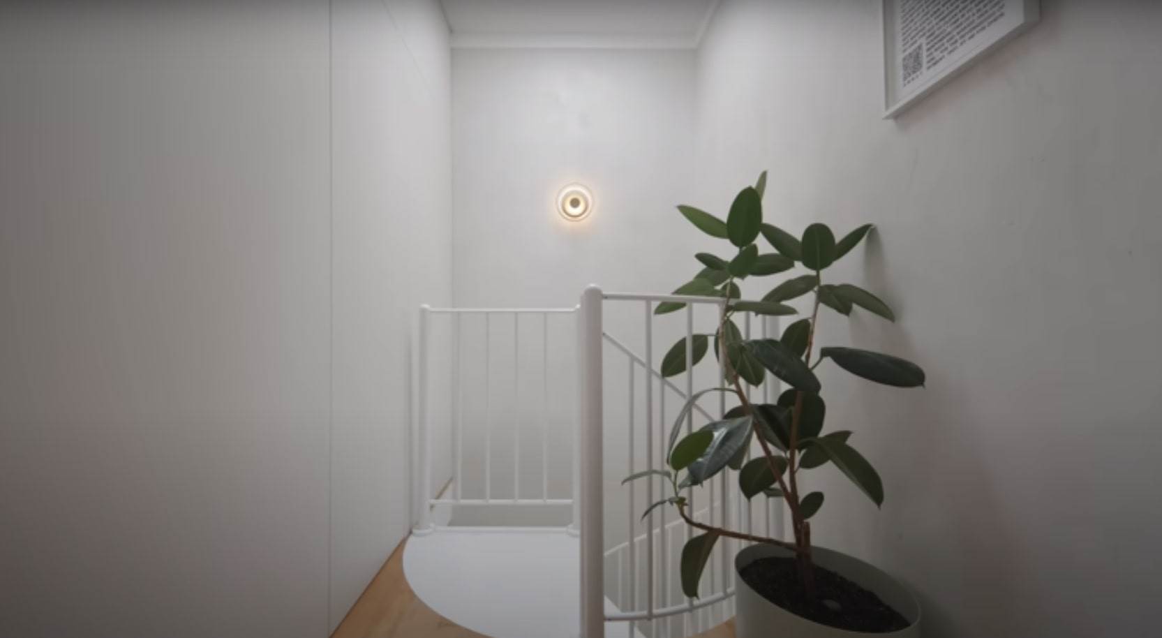 mala kuca od 60 kvadrata 15-min.jpg