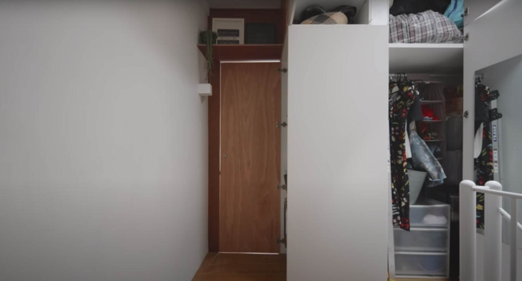 mala kuca od 60 kvadrata 16-min.jpg