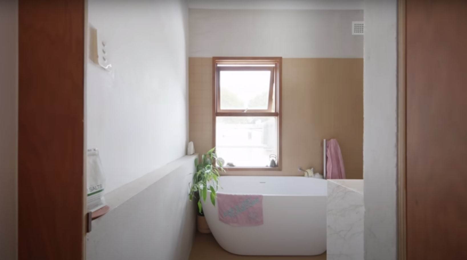 mala kuca od 60 kvadrata 17-min.jpg