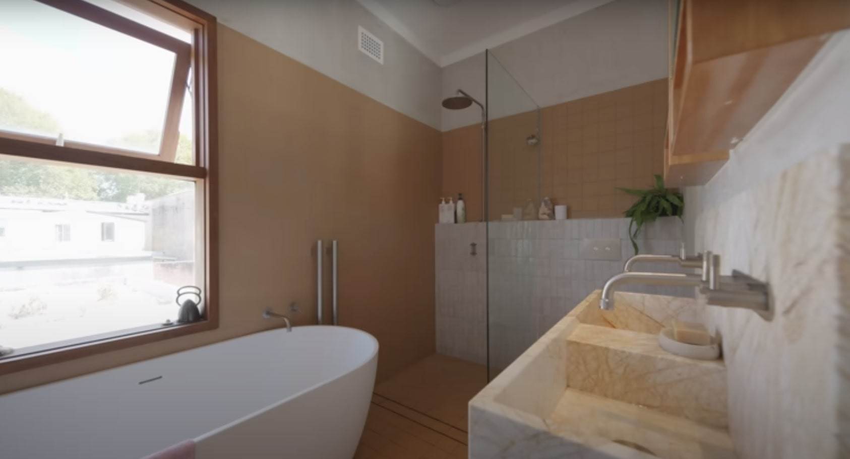 mala kuca od 60 kvadrata 18-min.jpg