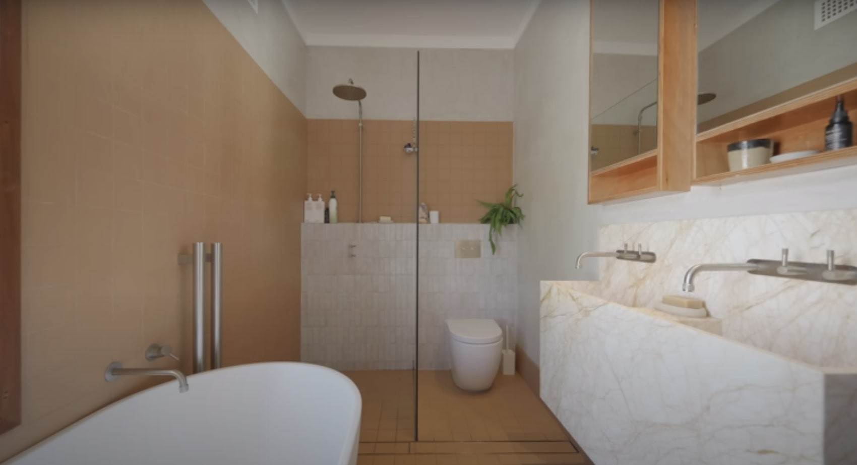 mala kuca od 60 kvadrata 19-min.jpg