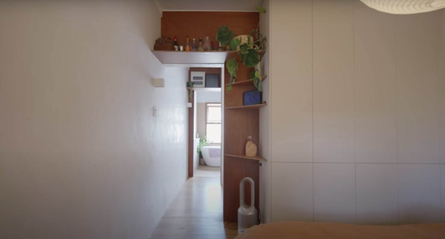 mala kuca od 60 kvadrata 20-min.jpg