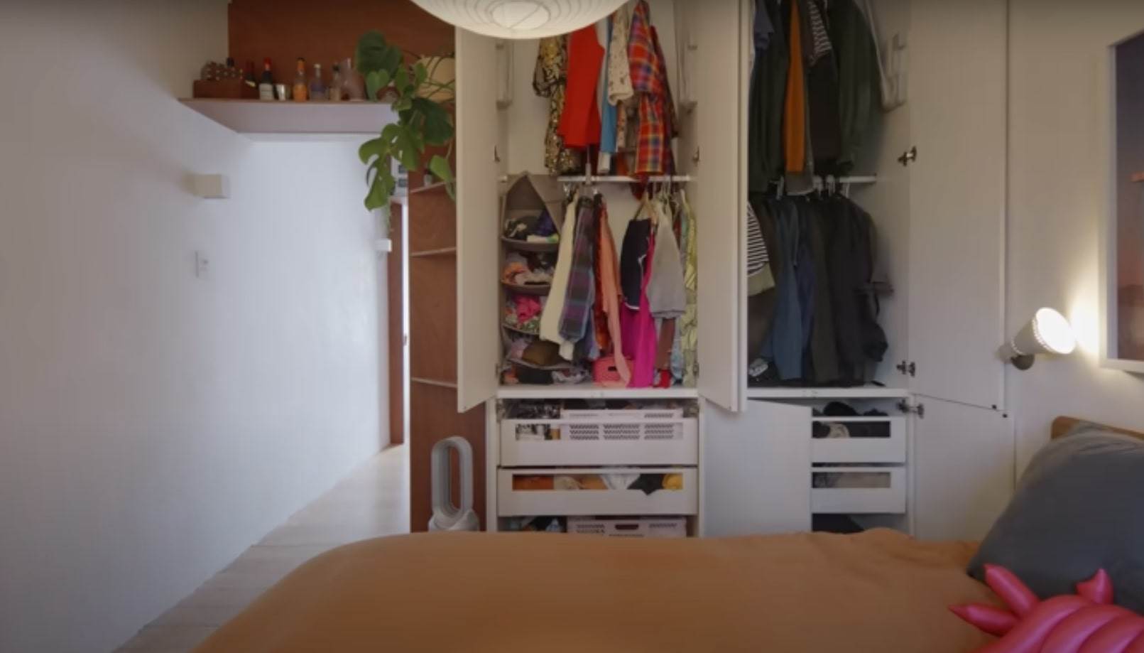 mala kuca od 60 kvadrata 21-min.jpg