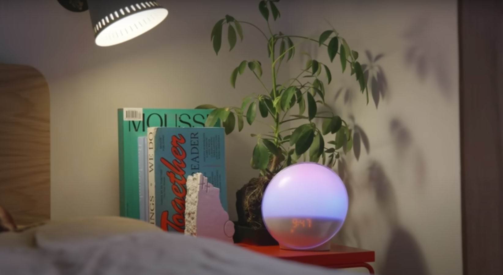 mala kuca od 60 kvadrata 22-min.jpg