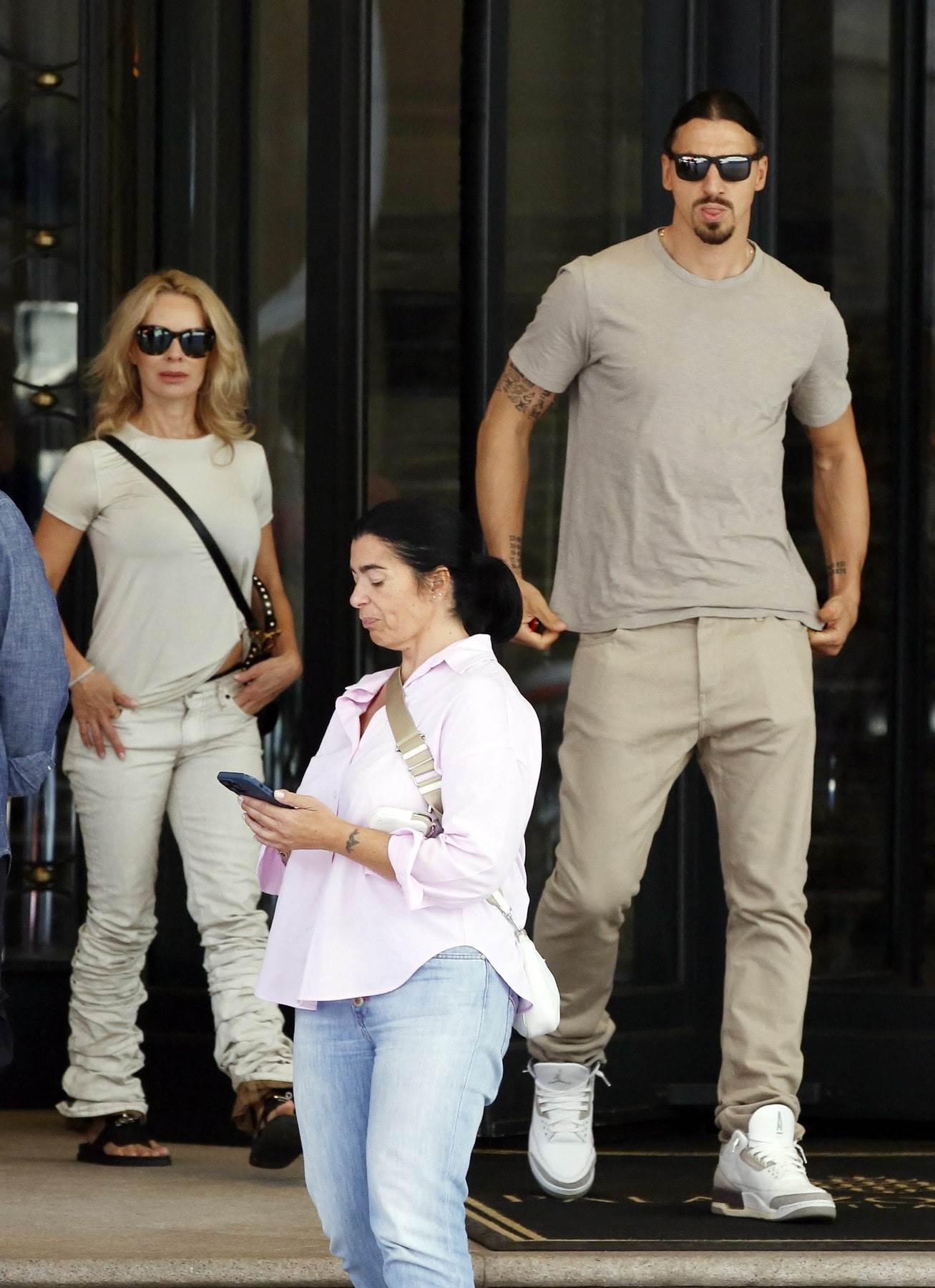 helena seger zena zlatana ibrahimovica 0811235246  MEGA  The Mega Agency  Profimedia-min.jpg