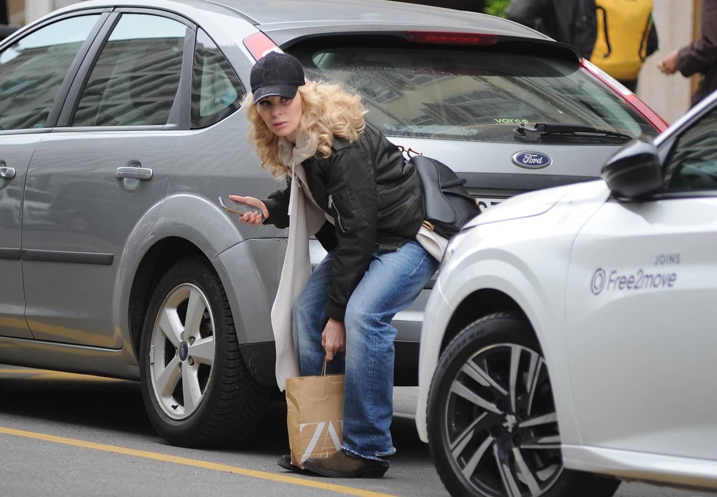 helena seger zena zlatana ibrahimovica 0865947209 BACKGRID  Backgrid USA  Profimedia-min.jpg