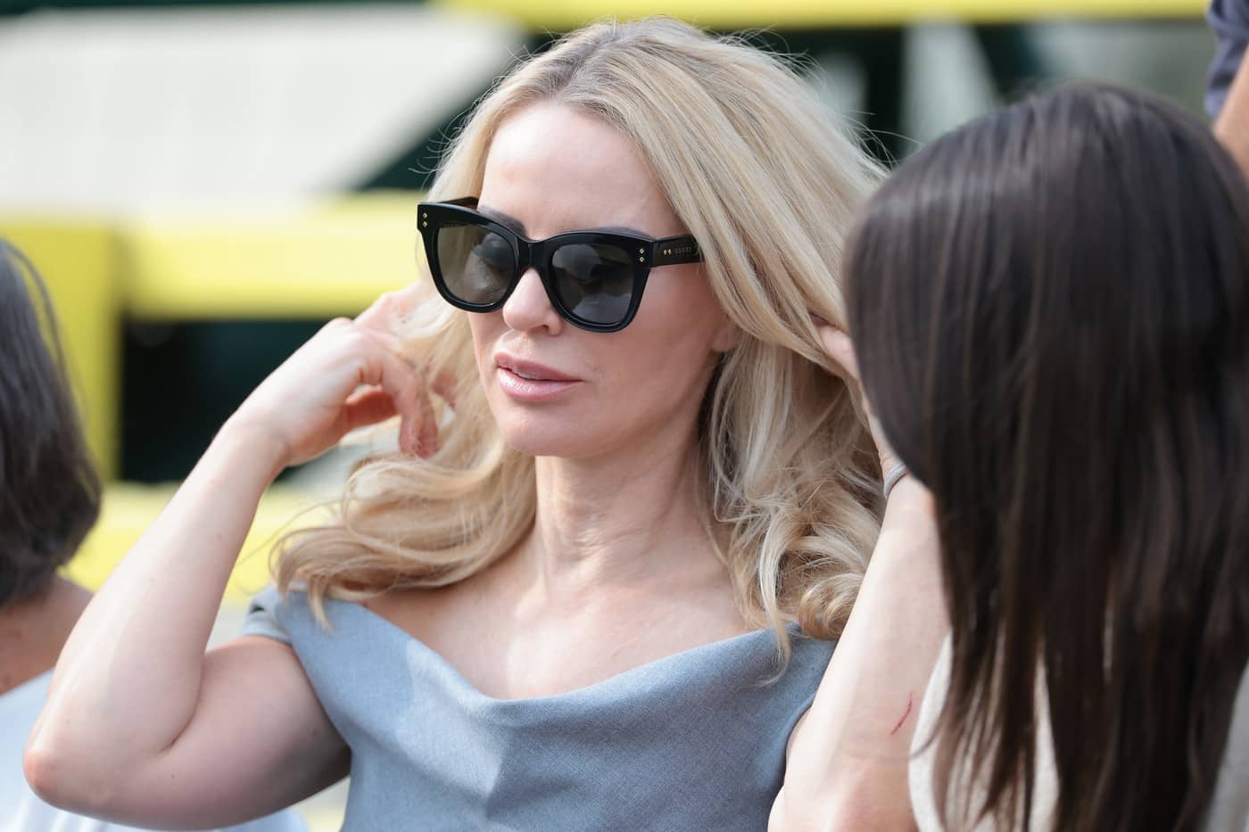 helena seger zena zlatana ibrahimovica 0910694534 Jonathan Moscrop  Zuma Press  Profimedia-min.jpg