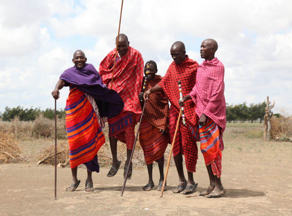 masai ratnici 05.jpg