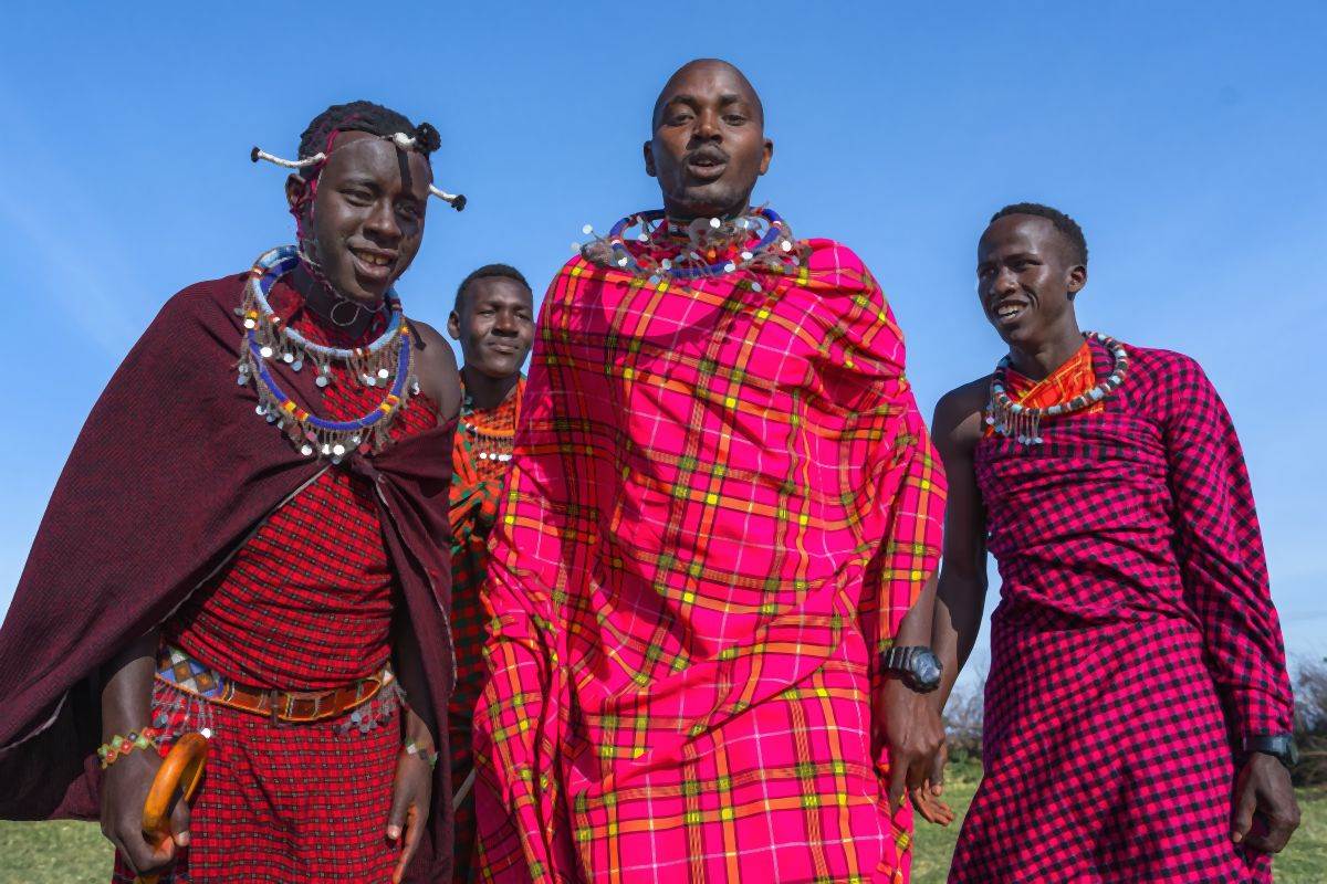 masai ratnici 02.jpg
