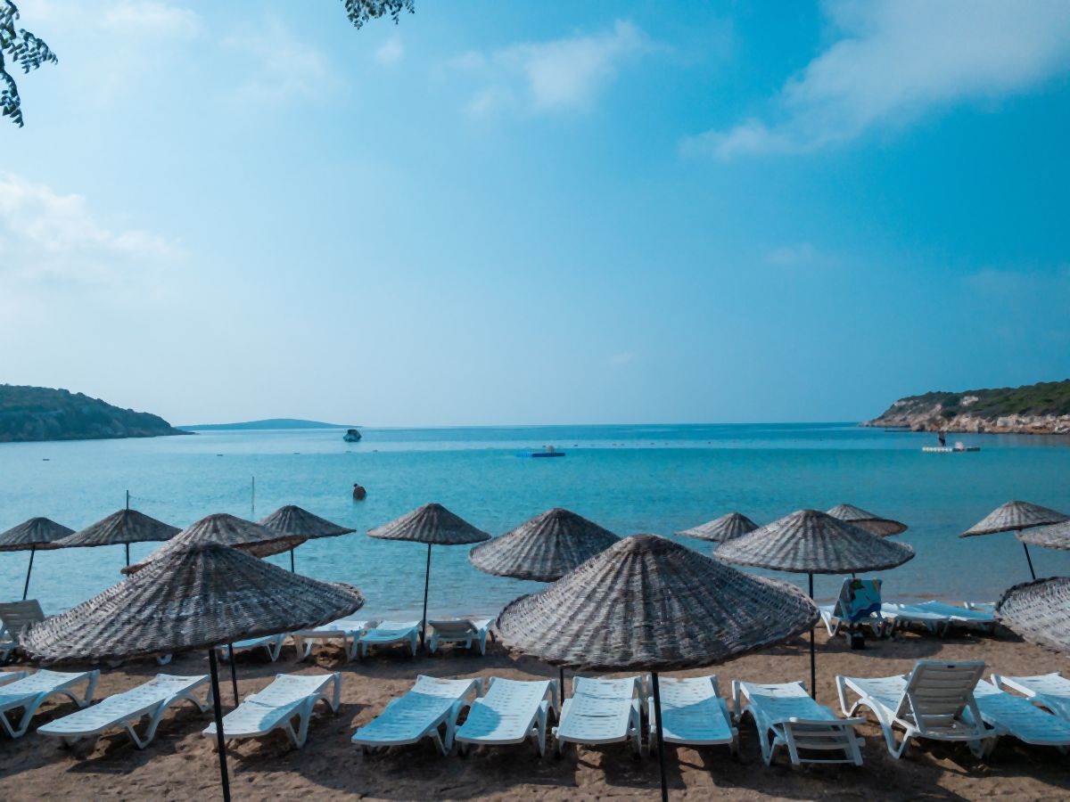 didim more turska 02.jpg