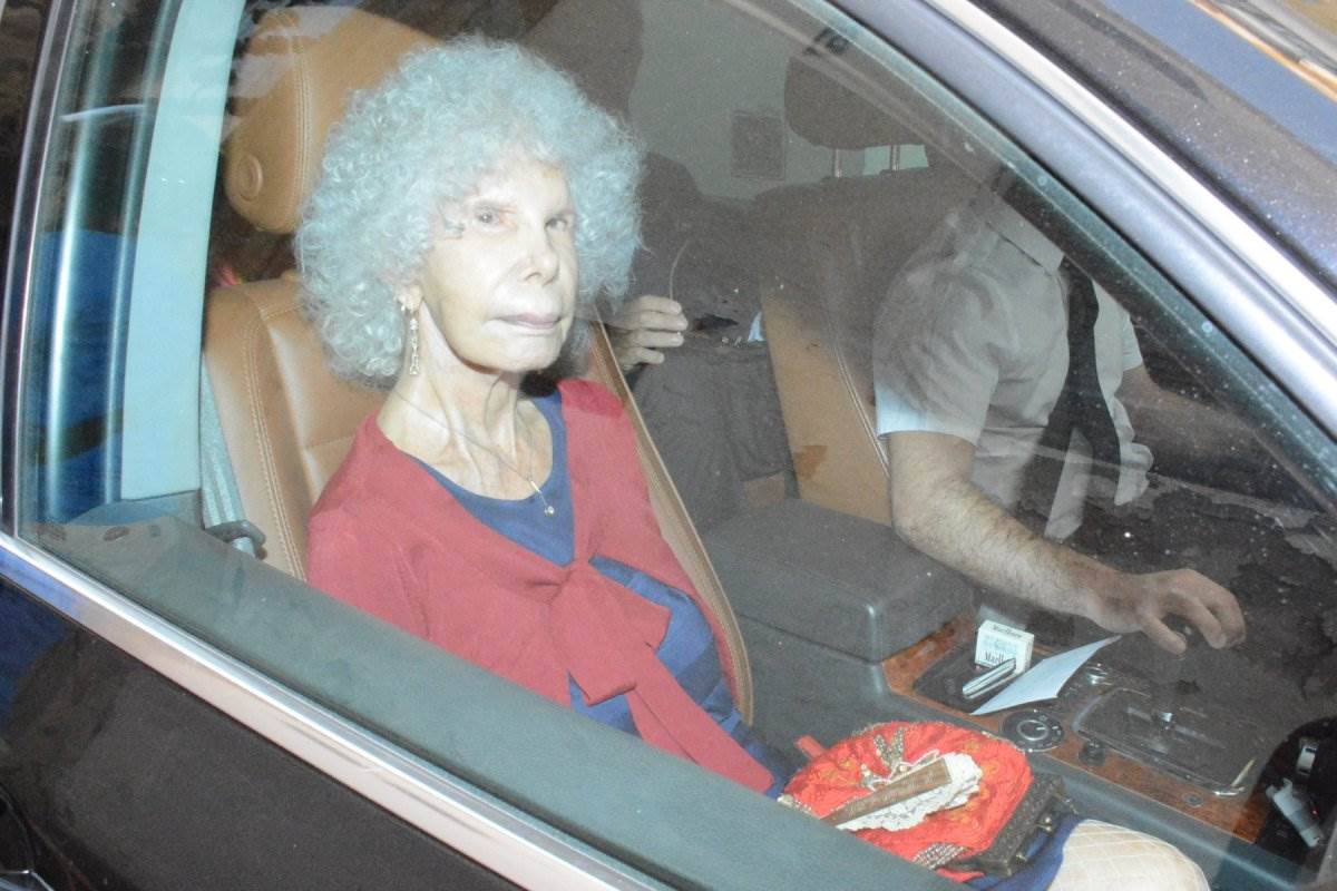 Kajetana vojvotkinja do Albe