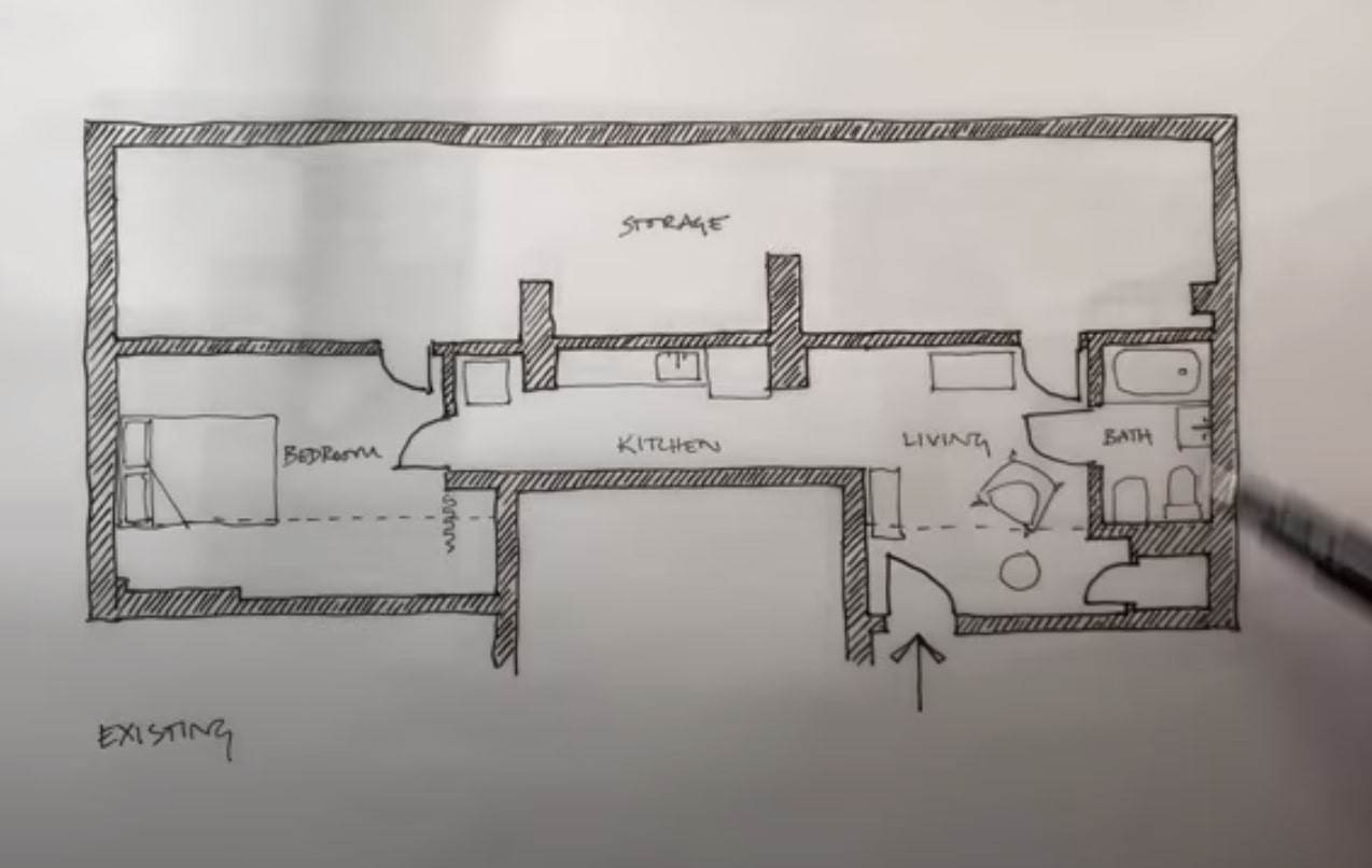mali stan od 28 kvadrata 1-min.jpg