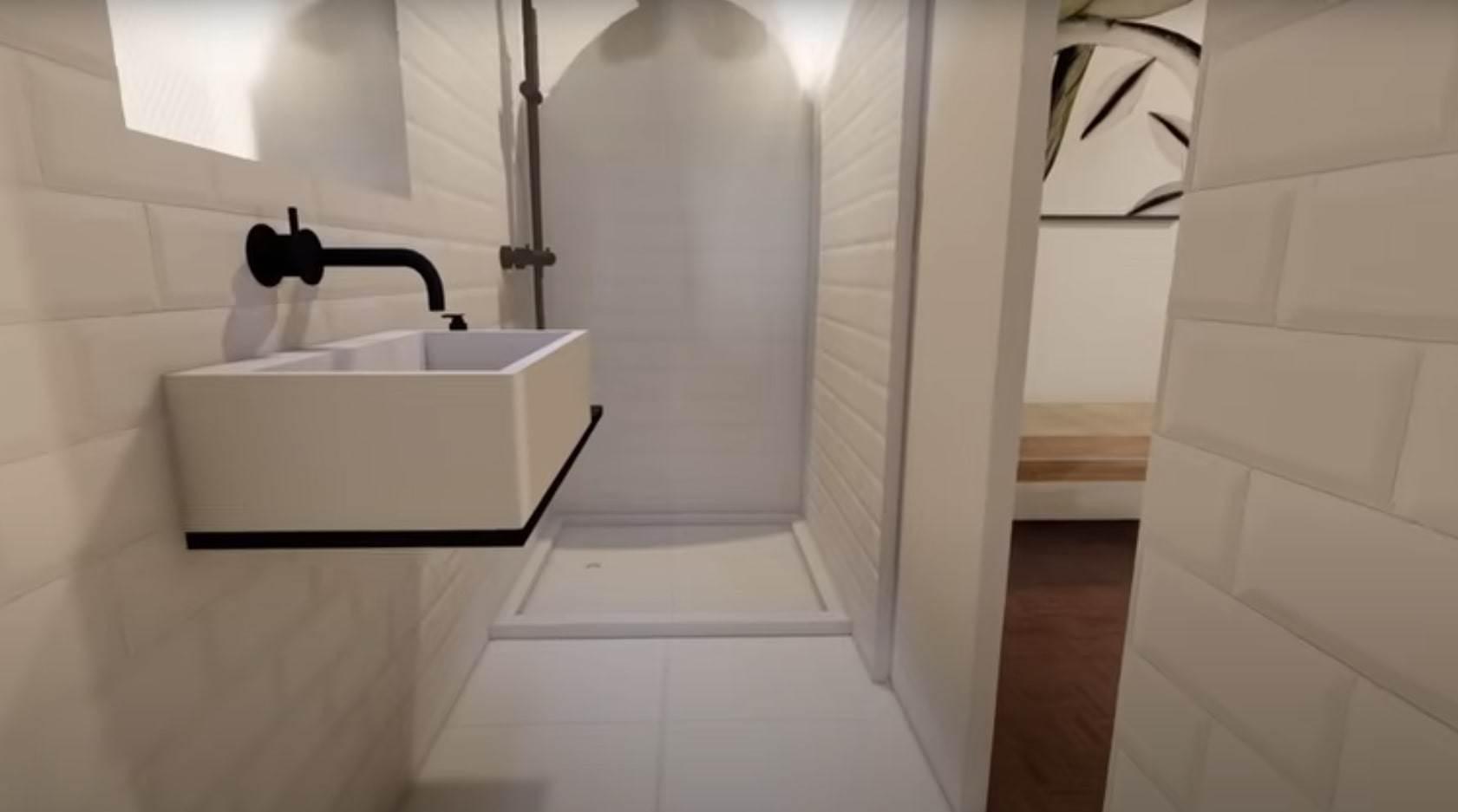 mali stan od 28 kvadrata 2-min.jpg